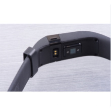 Impermeable Pogo Pin Connector para Smart Watch Cargador